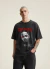 Kendrick Lamar Damn - comprar online