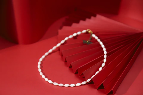 Módulo de Sacre Coeur bijou