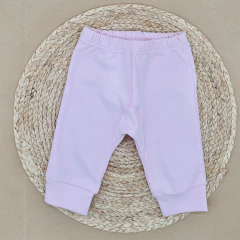 conjunto 2 piezas "KIMONO PIMA ROSA" - tienda online