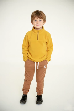 Buzo Soleado - tienda online