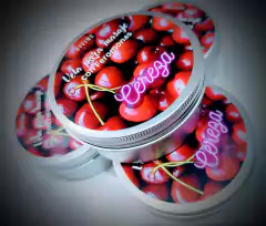 VELA PARA MASAJE CON FEROMONAS 120 ML en internet