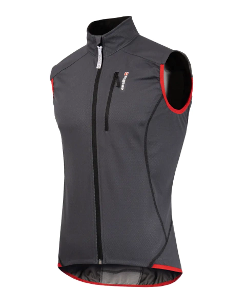 Chaleco CICLON 3 - Ansilta - comprar online