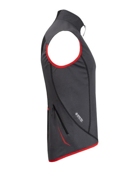 Chaleco CICLON 3 - Ansilta - comprar online
