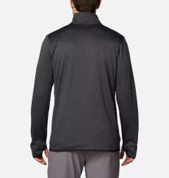 Campera PARK VIEW FLEECE Full Zip - Columbia - comprar online