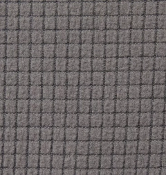 Campera PARK VIEW FLEECE Full Zip - Columbia - Camping Center