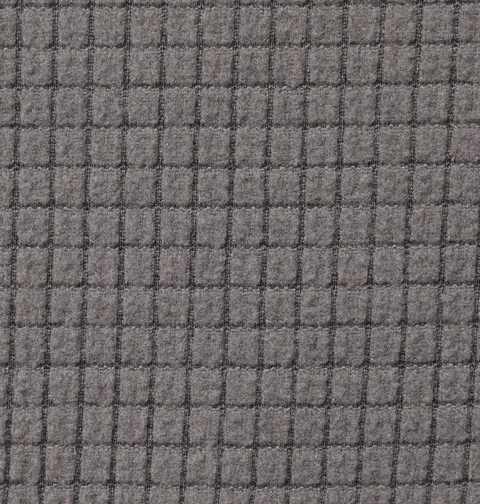Campera PARK VIEW FLEECE Full Zip - Columbia - comprar online