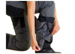 Pantalón PARALLEL - Nexxt en internet