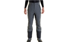 Pantalón PARALLEL - Nexxt