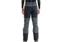 Pantalón PARALLEL - Nexxt - comprar online