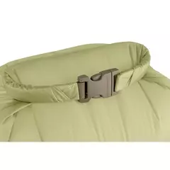 Imagen de Bolso estanco ULTRA-SIL DRY SACK 4 Lts - Sea to Summit