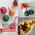 Combo Navidad 06 - comprar online
