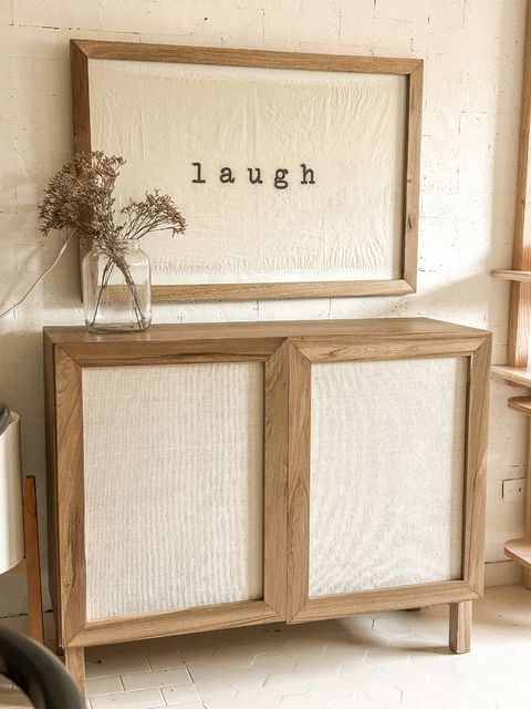 MADAGASCAR CON RAFIA