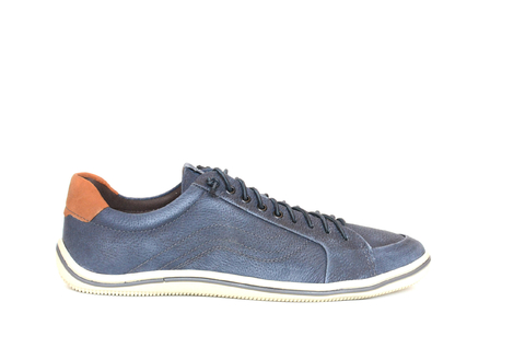 ZAPATILLA RAVE (034034)