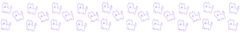 Banner de la categoría PANTUFLAS