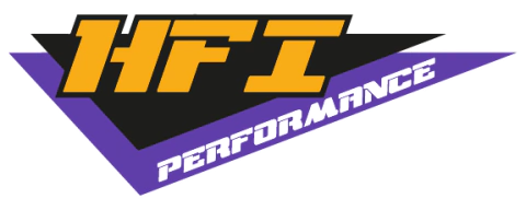 HFIperformance