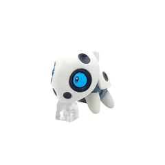 Figura Pokemon Aron Steel Collection Takara Tomy Arts - comprar online