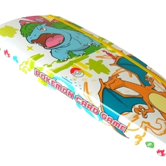 Pokemon Tcg: Japanese 151 Binder Venusaur Charizard & Blastoise SV2a en internet