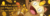 Imagen del carrusel Quality.Store. El lugar de los fans!