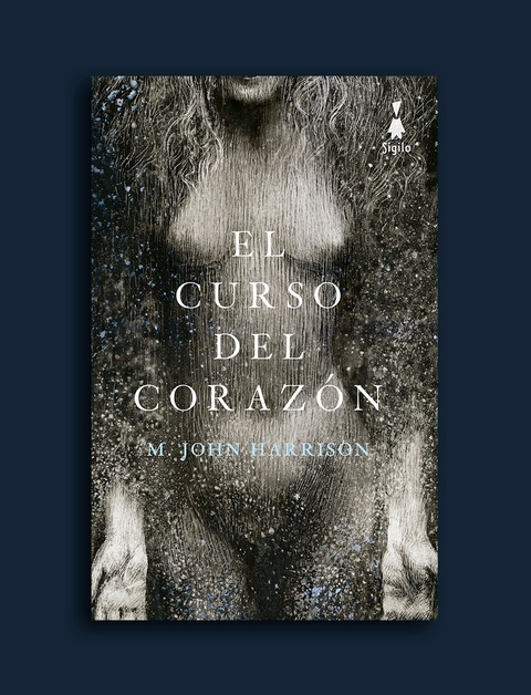 obra maestra gnosticismo inglaterra fantástico