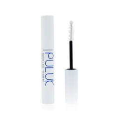 Imagen de Tratamiento para pestañas Puluk Lashes Regenerador de Pestañas