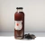 Imagen de Botella Vidrio 500ml Oso Beltrán