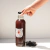 Botella Vidrio 500ml Oso Beltrán - comprar online