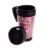 Vaso Térmico Animal Print