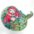 Individual con forma de sirena - comprar online