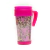 Vaso Térmico Animal Print en internet