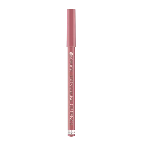 Essence - Soft & Precise Lip Liner - 101 My Choice