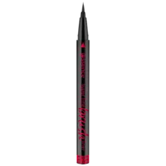 Essence - Super Fine Brush Liner Waterproof