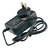 Fuente Alimentacion 12v 1a Camara Seguridad Tira Led Transformador Switching Trafo - comprar online