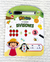 Mis primeras divisiones - comprar online