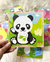 Rompecabezas madera puzzle - comprar online