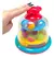 Trompo Con Pelota Spin Top en internet