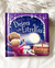 Deseos a las estrellas - comprar online
