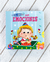 Muevo y descubro: Las emociones - comprar online