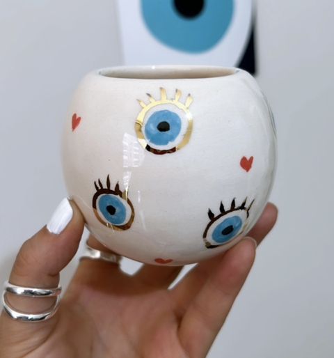Mate Bonheur