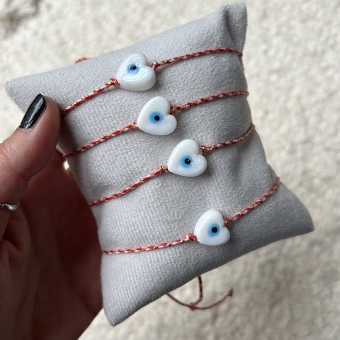Pulsera J’adore