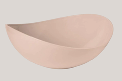 ENSALADERA IRREGULAR GRANDE en internet