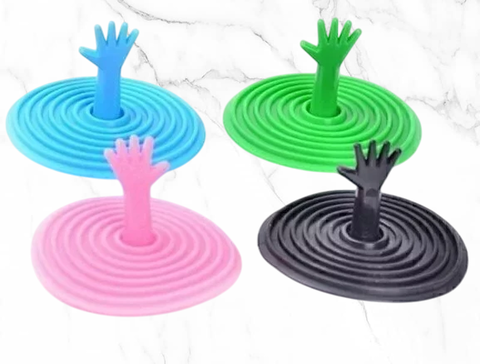 TAPON UNIVERSAL MANITO - comprar online