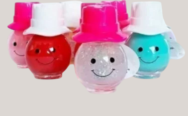 ESMALTE PILUSO - comprar online