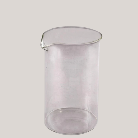 JARRA REPUESTO CAFERERA FRANCESA 1 LITRO - comprar online