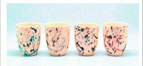 JARRO CAFE ESPECIALIDAD LINEA ART