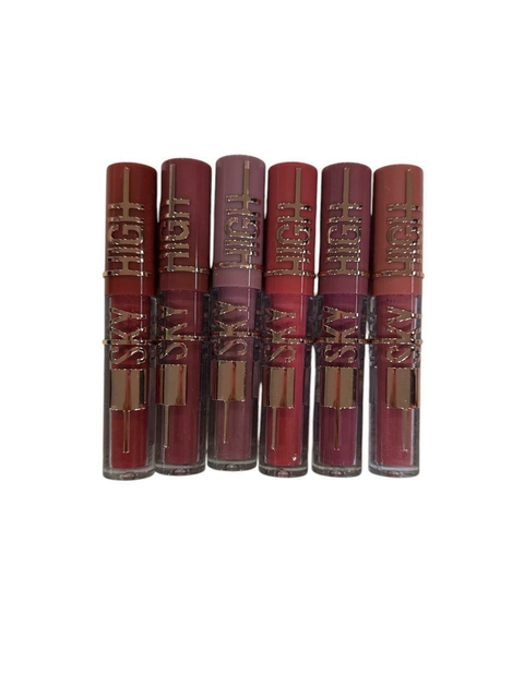 LIPGLOSS SKY - comprar online