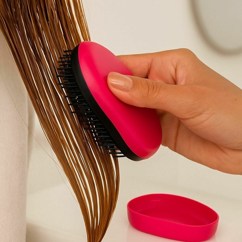 CEPILLO POCKET SCHER - comprar online