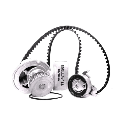 Kit distribucion Chevrolet Corsa 1.8 8V