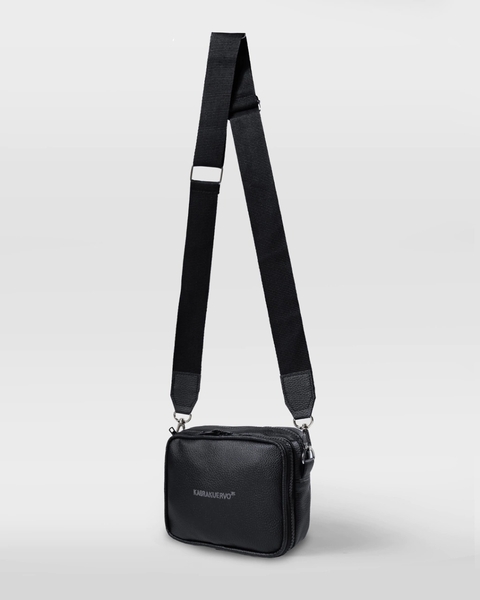 CARTERA EROS