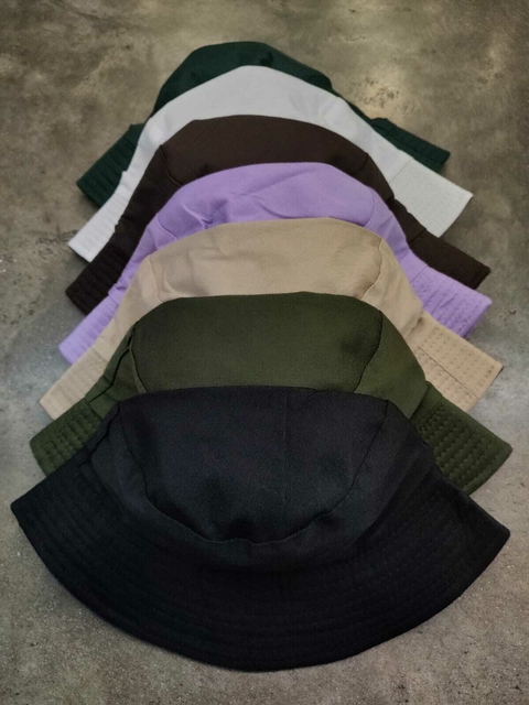 PILUSO (7 COLORES) - comprar online