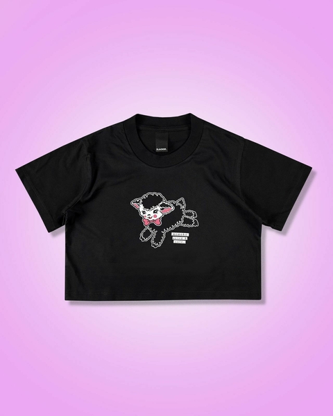 CROPTEE OVEJA